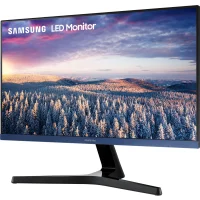 Монитор Samsung S24R358FHI фото 2